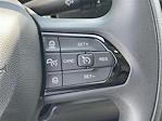 2025 Ram ProMaster 2500 High Roof FWD Empty Cargo Van for sale #F63022 - photo 14