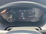 2025 Ram ProMaster 2500 High Roof FWD Empty Cargo Van for sale #F63022 - photo 15