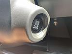 2025 Ram ProMaster 2500 High Roof FWD Empty Cargo Van for sale #F63022 - photo 16