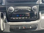 2025 Ram ProMaster 2500 High Roof FWD Empty Cargo Van for sale #F63022 - photo 19