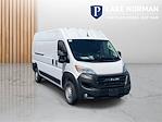 2025 Ram ProMaster 2500 High Roof FWD Empty Cargo Van for sale #F63022 - photo 4