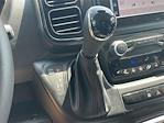 2025 Ram ProMaster 2500 High Roof FWD Empty Cargo Van for sale #F63022 - photo 20