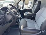 2025 Ram ProMaster 2500 High Roof FWD Empty Cargo Van for sale #F63022 - photo 21
