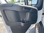 2025 Ram ProMaster 2500 High Roof FWD Empty Cargo Van for sale #F63022 - photo 22