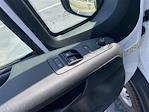 2025 Ram ProMaster 2500 High Roof FWD Empty Cargo Van for sale #F63022 - photo 23