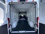 2025 Ram ProMaster 2500 High Roof FWD Empty Cargo Van for sale #F63022 - photo 2