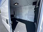 2025 Ram ProMaster 2500 High Roof FWD Empty Cargo Van for sale #F63022 - photo 24