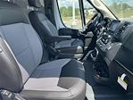 2025 Ram ProMaster 2500 High Roof FWD Empty Cargo Van for sale #F63022 - photo 25