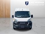 2025 Ram ProMaster 2500 High Roof FWD Empty Cargo Van for sale #F63022 - photo 5