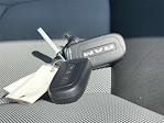 2025 Ram ProMaster 2500 High Roof FWD Empty Cargo Van for sale #F63022 - photo 27