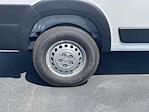 2025 Ram ProMaster 2500 High Roof FWD Empty Cargo Van for sale #F63022 - photo 29