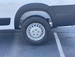 2025 Ram ProMaster 2500 High Roof FWD Empty Cargo Van for sale #F63022 - photo 30