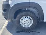 2025 Ram ProMaster 2500 High Roof FWD Empty Cargo Van for sale #F63022 - photo 31