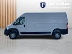 2025 Ram ProMaster 2500 High Roof FWD Empty Cargo Van for sale #F63022 - photo 6