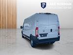 2025 Ram ProMaster 2500 High Roof FWD Empty Cargo Van for sale #F63022 - photo 7