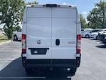 2025 Ram ProMaster 2500 High Roof FWD Empty Cargo Van for sale #F63022 - photo 8