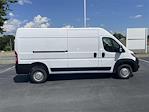 2025 Ram ProMaster 2500 High Roof FWD Empty Cargo Van for sale #F63022 - photo 10