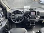 2025 Ram ProMaster 2500 High Roof FWD Empty Cargo Van for sale #F63023 - photo 10