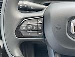 2025 Ram ProMaster 2500 High Roof FWD Empty Cargo Van for sale #F63023 - photo 11