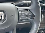 2025 Ram ProMaster 2500 High Roof FWD Empty Cargo Van for sale #F63023 - photo 12