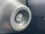 2025 Ram ProMaster 2500 High Roof FWD Empty Cargo Van for sale #F63023 - photo 14
