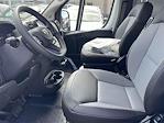 2025 Ram ProMaster 2500 High Roof FWD Empty Cargo Van for sale #F63023 - photo 18