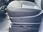 2025 Ram ProMaster 2500 High Roof FWD Empty Cargo Van for sale #F63023 - photo 19