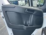 2025 Ram ProMaster 2500 High Roof FWD Empty Cargo Van for sale #F63023 - photo 20