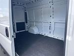 2025 Ram ProMaster 2500 High Roof FWD Empty Cargo Van for sale #F63023 - photo 25
