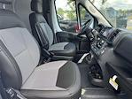 2025 Ram ProMaster 2500 High Roof FWD Empty Cargo Van for sale #F63023 - photo 26