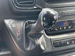 2025 Ram ProMaster 2500 High Roof FWD Empty Cargo Van for sale #F63023 - photo 28