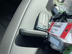 2025 Ram ProMaster 2500 High Roof FWD Empty Cargo Van for sale #F63023 - photo 29