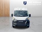 2025 Ram ProMaster 2500 High Roof FWD Empty Cargo Van for sale #F63023 - photo 4