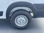 2025 Ram ProMaster 2500 High Roof FWD Empty Cargo Van for sale #F63023 - photo 32