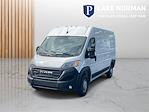 2025 Ram ProMaster 2500 High Roof FWD Empty Cargo Van for sale #F63023 - photo 5