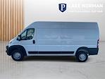2025 Ram ProMaster 2500 High Roof FWD Empty Cargo Van for sale #F63023 - photo 6