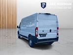 2025 Ram ProMaster 2500 High Roof FWD Empty Cargo Van for sale #F63023 - photo 7