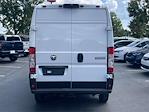 2025 Ram ProMaster 2500 High Roof FWD Empty Cargo Van for sale #F63023 - photo 8