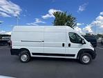 2025 Ram ProMaster 2500 High Roof FWD Empty Cargo Van for sale #F63023 - photo 9