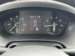 2025 Ram ProMaster 2500 High Roof FWD Empty Cargo Van for sale #F63394 - photo 14