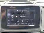 2025 Ram ProMaster 2500 High Roof FWD Empty Cargo Van for sale #F63394 - photo 16