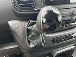 2025 Ram ProMaster 2500 High Roof FWD Empty Cargo Van for sale #F63394 - photo 19