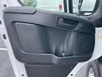 2025 Ram ProMaster 2500 High Roof FWD Empty Cargo Van for sale #F63394 - photo 21