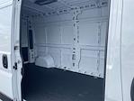 2025 Ram ProMaster 2500 High Roof FWD Empty Cargo Van for sale #F63394 - photo 23