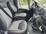 2025 Ram ProMaster 2500 High Roof FWD Empty Cargo Van for sale #F63394 - photo 24