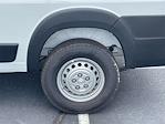 2025 Ram ProMaster 2500 High Roof FWD Empty Cargo Van for sale #F63394 - photo 29