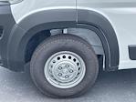 New 2025 Ram ProMaster 2500 High Roof Empty Cargo Van for sale #F63394 - photo 33