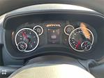 2025 Ram 5500 Crew Cab DRW 4x4 Cab Chassis for sale #F64653 - photo 14