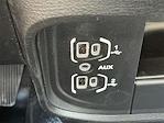 2025 Ram 5500 Crew Cab DRW 4x4 Cab Chassis for sale #F64653 - photo 17