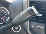 2025 Ram 5500 Crew Cab DRW 4x4 Cab Chassis for sale #F64653 - photo 23